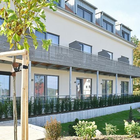 Hotel Restaurant Klosterhof Gutenzell-Hürbel エクステリア 写真
